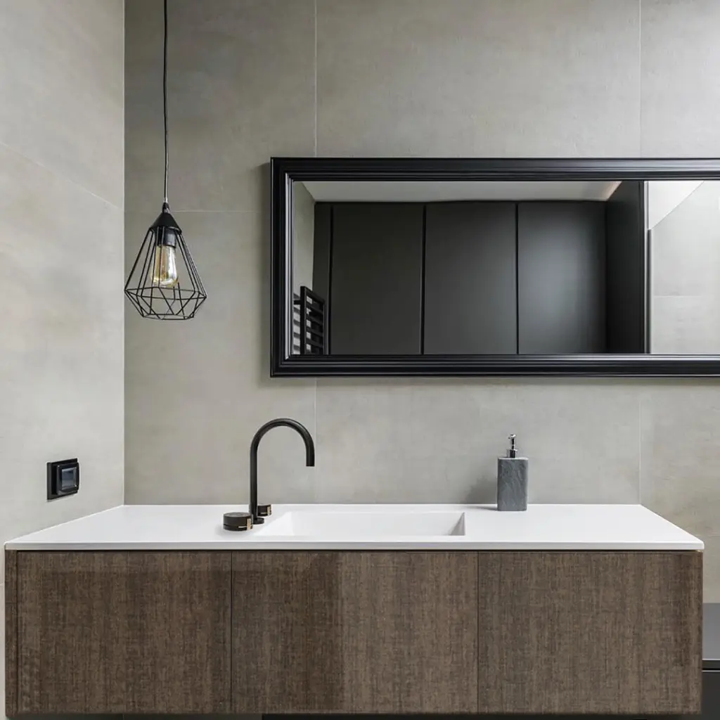 Metalic-HG-DARK-LINEN.webp