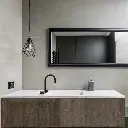 Metalic-HG-DARK-LINEN.webp