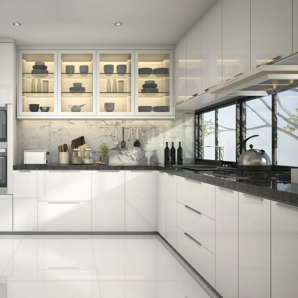 Solid-HG-PORCELAIN-WHITE.webp