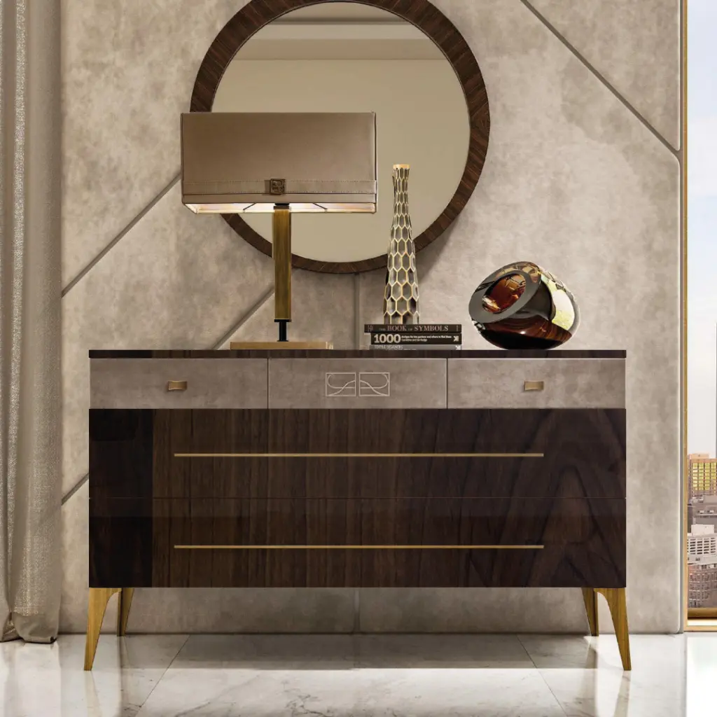 Wooden-HG-OREGON-WALNUT.webp