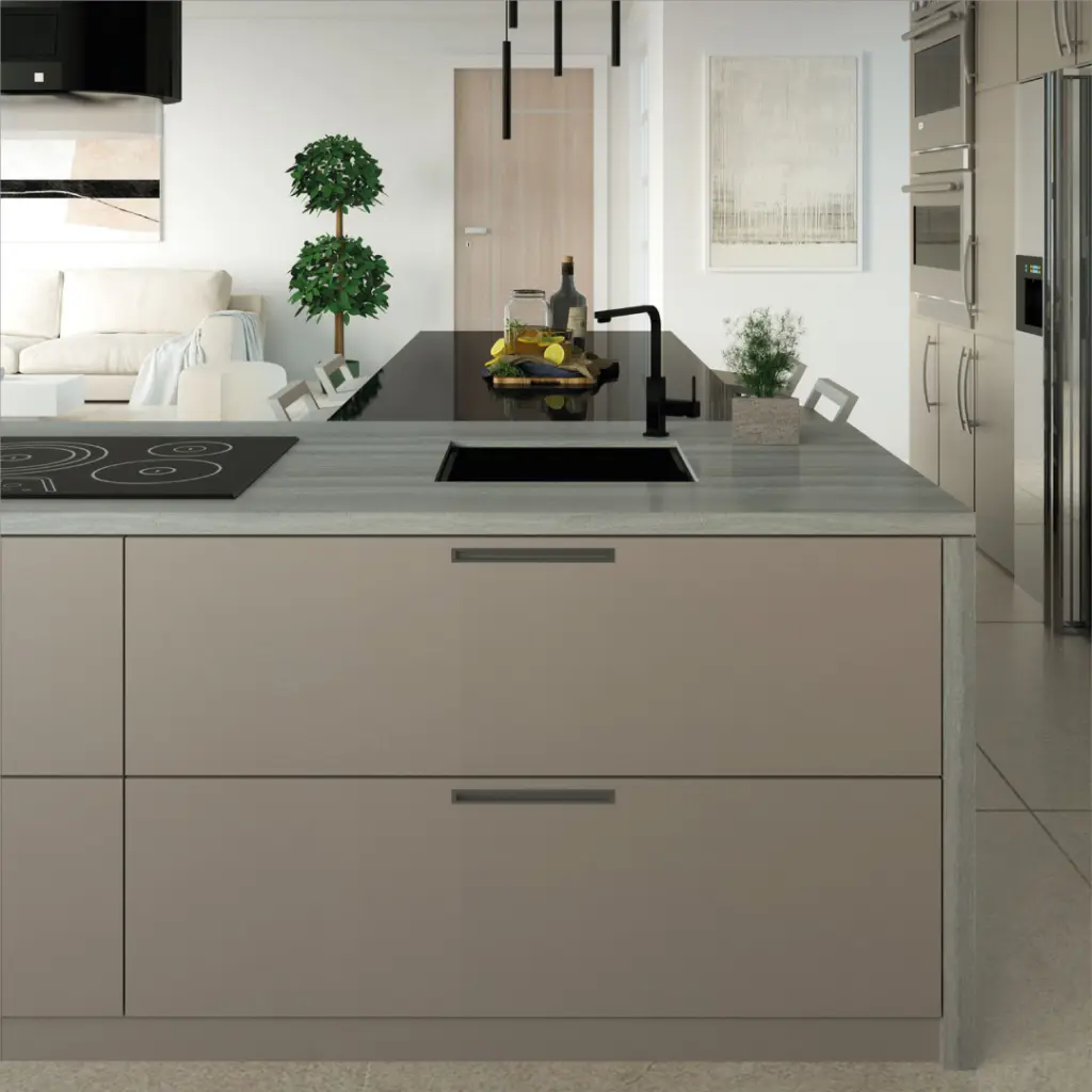 Solid-HG-ROCK-GREY.webp