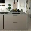 Solid-HG-ROCK-GREY.webp