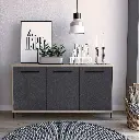 Metalic-HG-ANTRASIT-GALAXY.webp