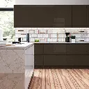 Metalic-HG-BROWN-GALAXY.webp