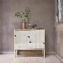 Wooden-HG-SPRUCE.webp