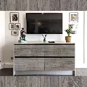 Wooden-HG-LARA.webp