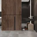 Wooden-HG-LATIN-WALNUT.webp