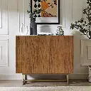 Wooden-HG-MILAS.webp