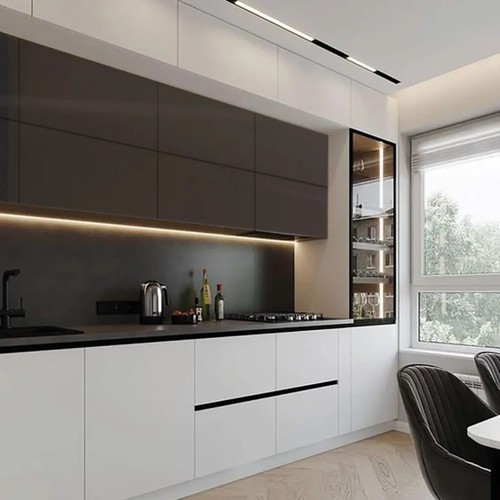 Stainless-HG-BRONZE.webp
