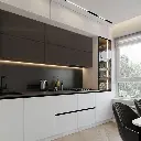 Stainless-HG-BRONZE.webp