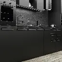 Solid-SM-BLACK.webp