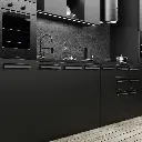 Solid-SM-BLACK.webp