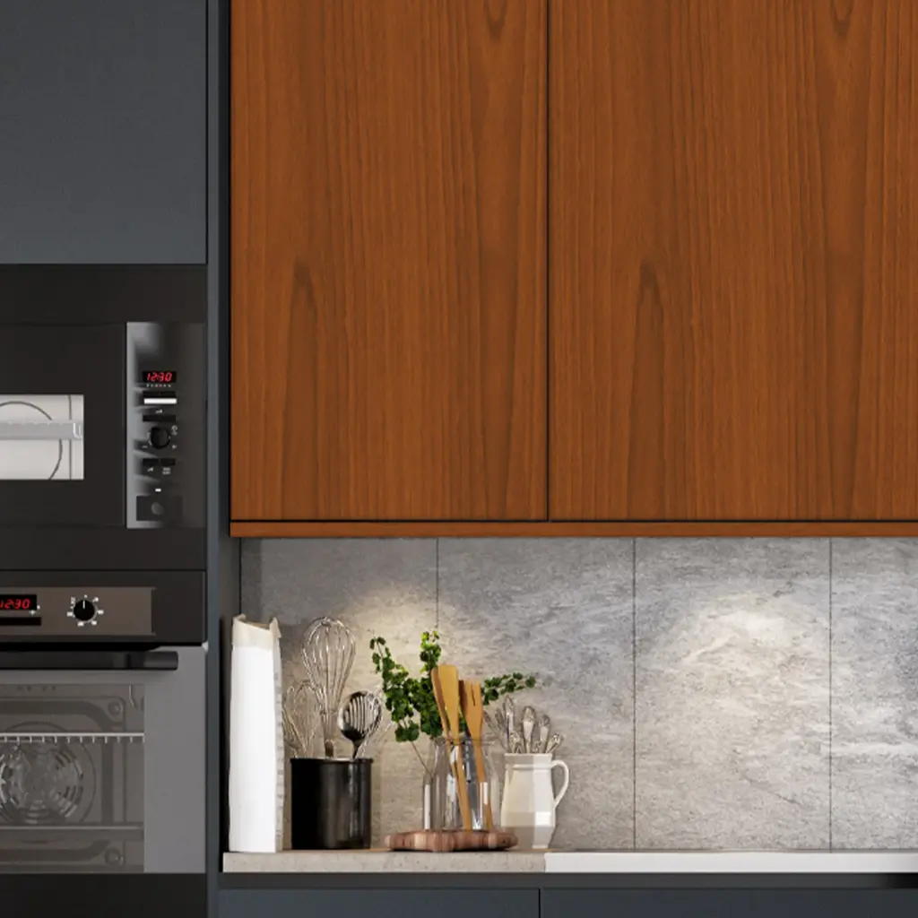 3036-D.webp
