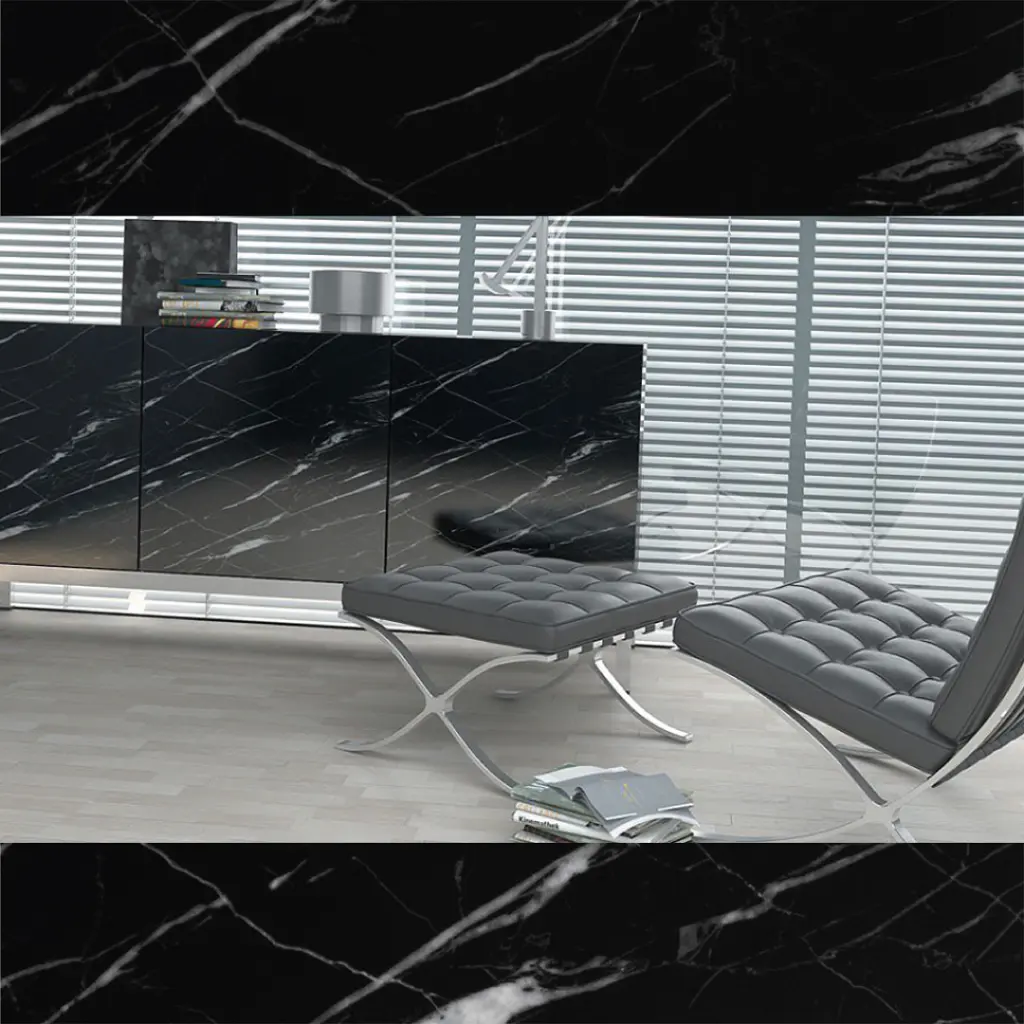 Marble-SM-BLACK-VENATO.webp