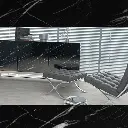 Marble-SM-BLACK-VENATO.webp