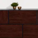 3051-D.webp