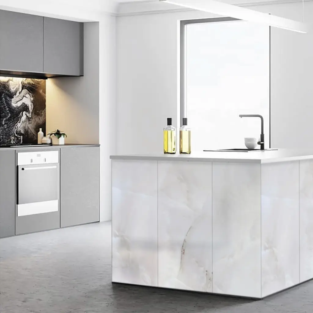 Marble-ONYX.webp