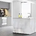 Marble-ONYX.webp