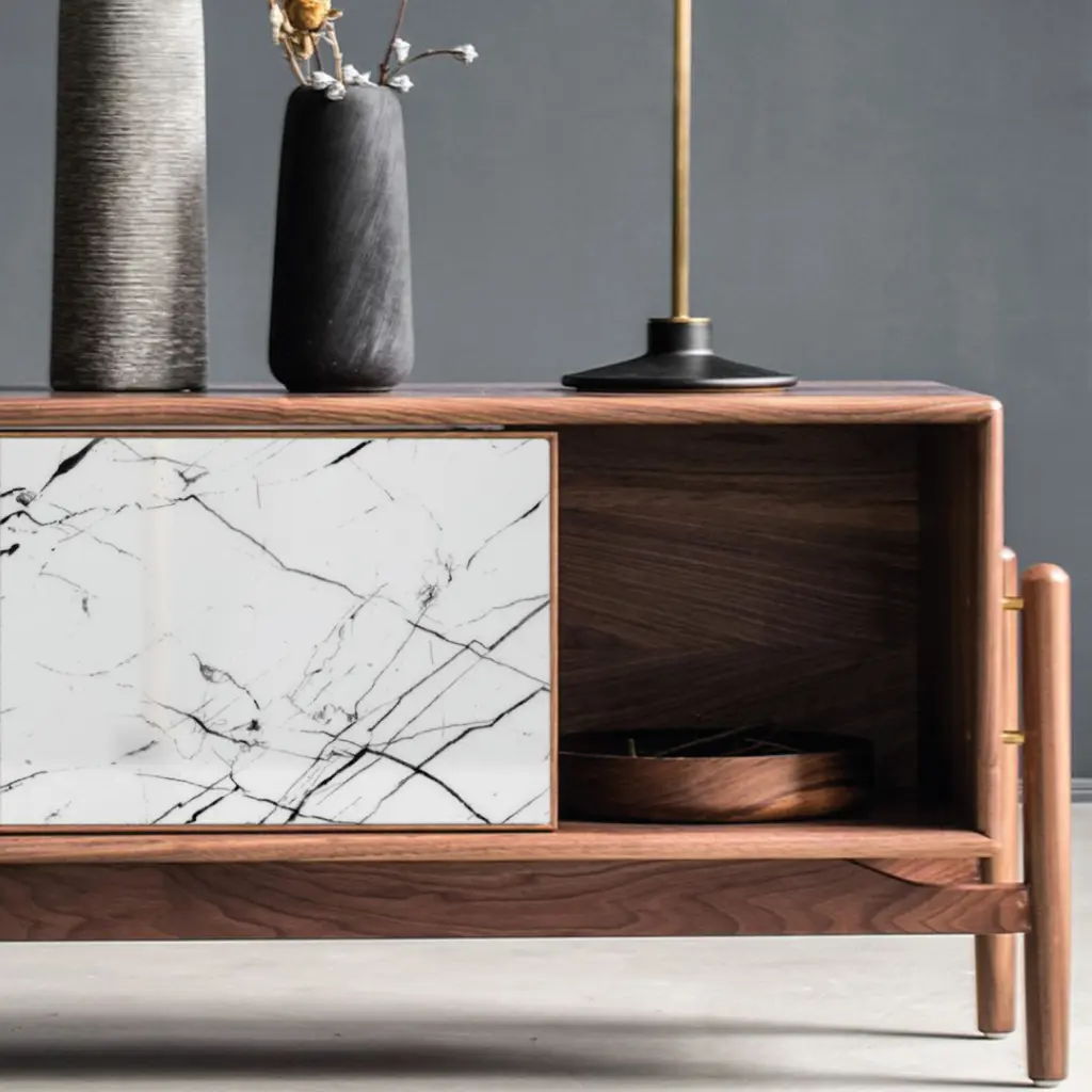 Marble-SM-WHIT-VENATO.webp