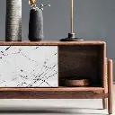 Marble-SM-WHIT-VENATO.webp