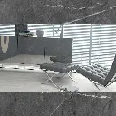 Marble-HG-PIETRA.webp