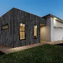 image_1920