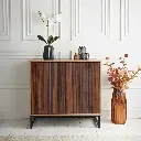 Wooden-HG-ABANOS-136.webp