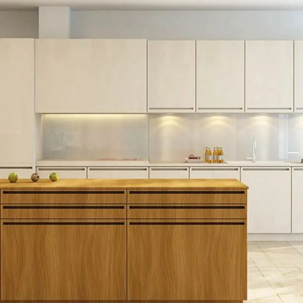 Wooden-Corsico-M.PINE-18m.webp