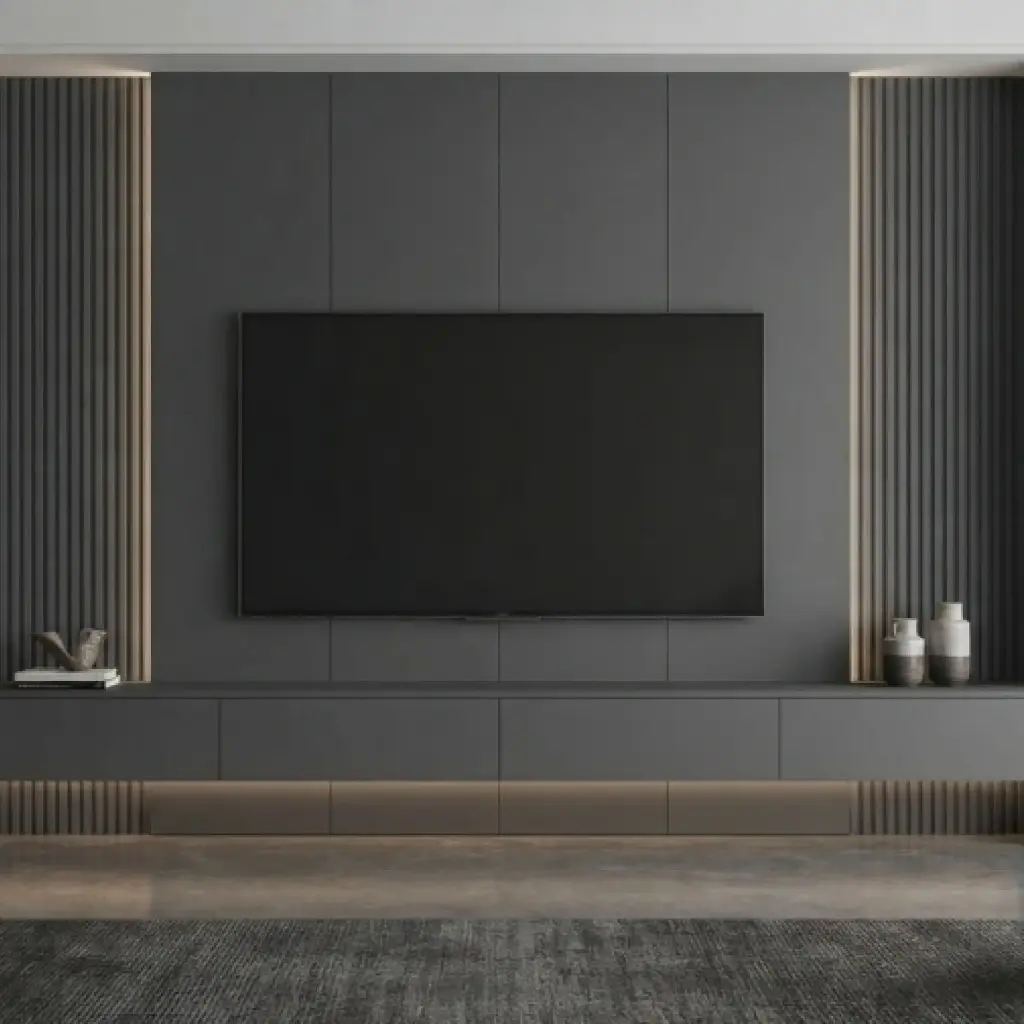 Solid-Anthracite-NTR-18m.webp
