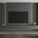 Solid-Anthracite-NTR-18m.webp