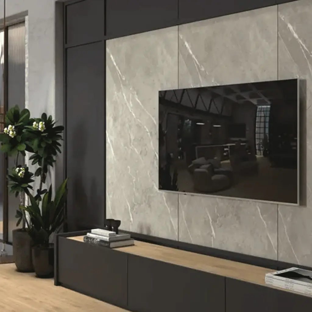 Solid-Anthracite-NTR-18m.webp