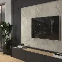 Solid-Anthracite-NTR-18m.webp
