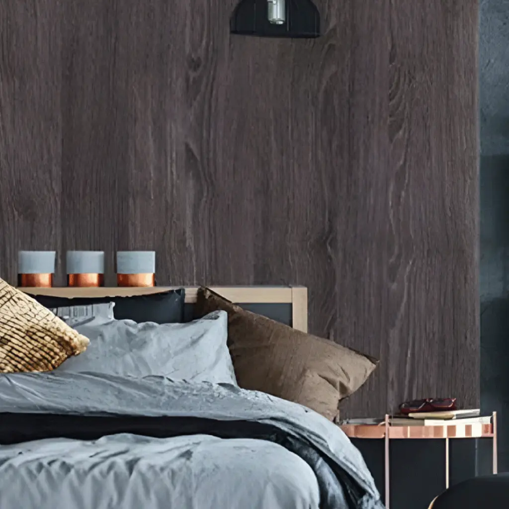 Wooden-Argento-M.PINE-8m.webp