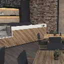 Wooden-Giza-M.PINE.webp