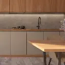 Wooden-Light-Walnut-M.PINE.webp