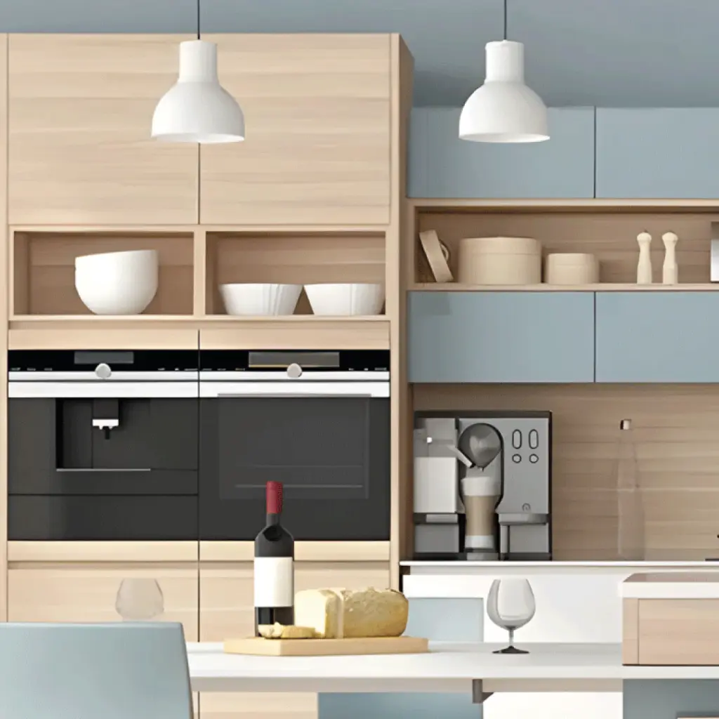 Wooden-Sotto-M.PINE.webp