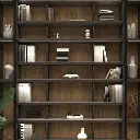 Wooden-Teak-M.PINE.webp