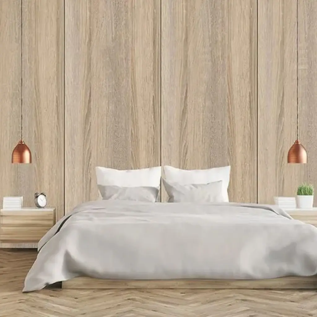 Wooden-Wenge-M.PINE.webp
