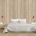 Wooden-Wenge-M.PINE.webp