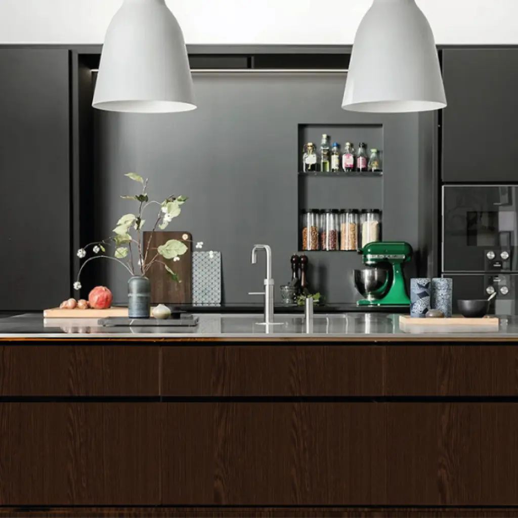 Wooden-Wenge-M.PINE-.webp
