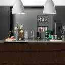 Wooden-Wenge-M.PINE-.webp
