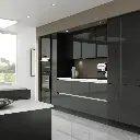 1256_2.png