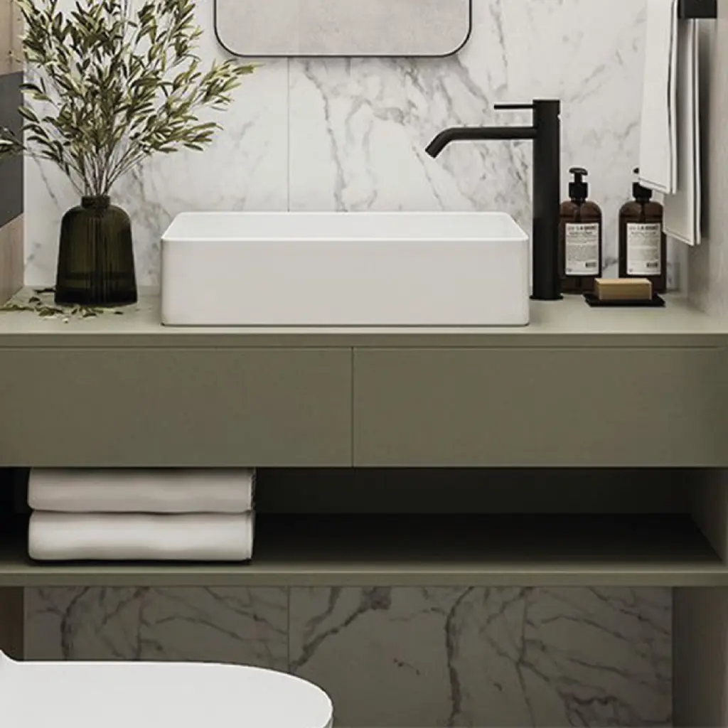 Solid-Fossil-Grey-MILANO-WOOD.webp