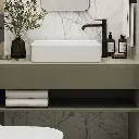 Solid-Fossil-Grey-MILANO-WOOD.webp
