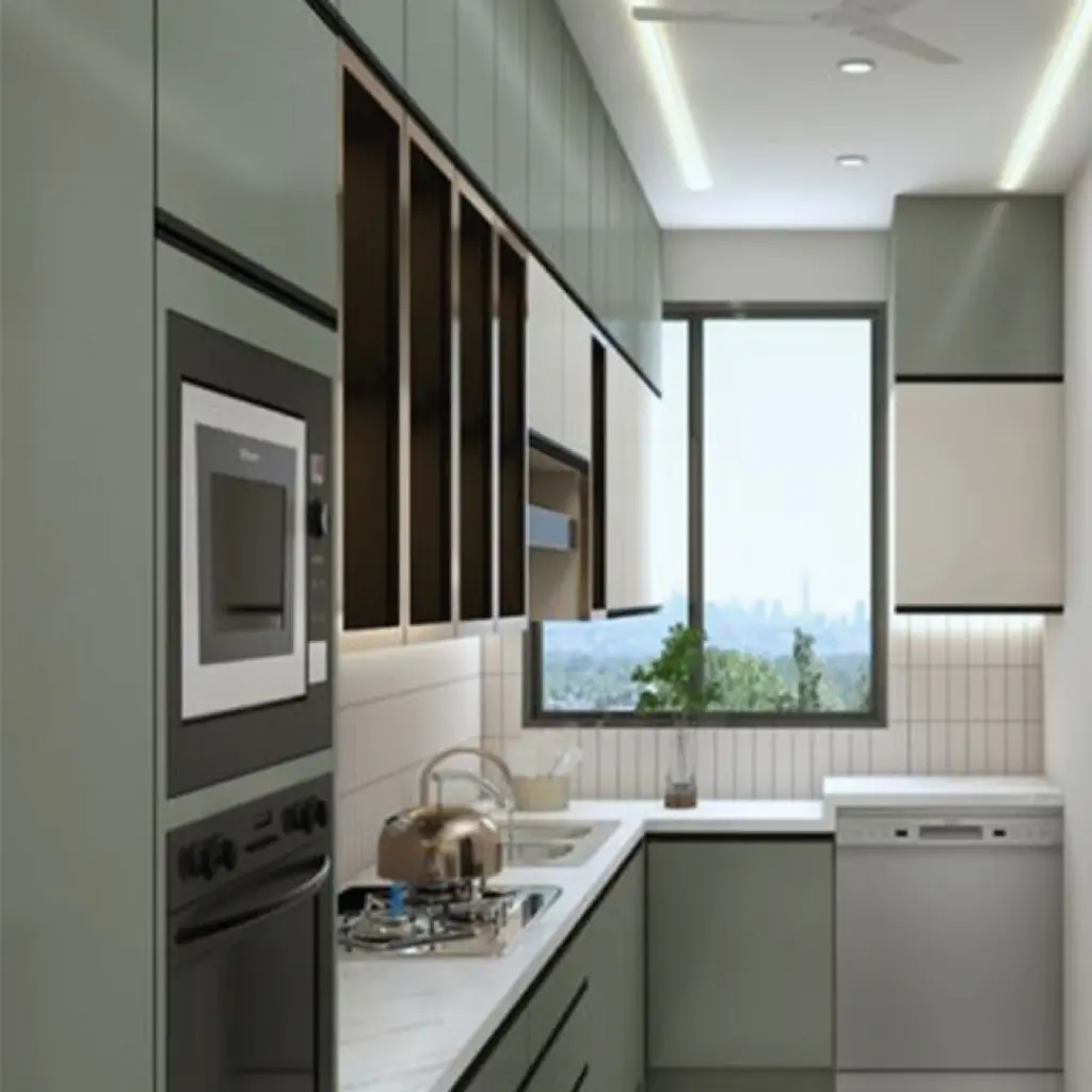 Solid-Mint-MILANO-WOOD.webp