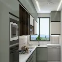 Solid-Mint-MILANO-WOOD.webp