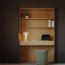 Solid-Lead-Grey-MILANO-WOOD.webp
