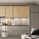 Solid-Jazz-Grey-MILANO-WOOD.webp