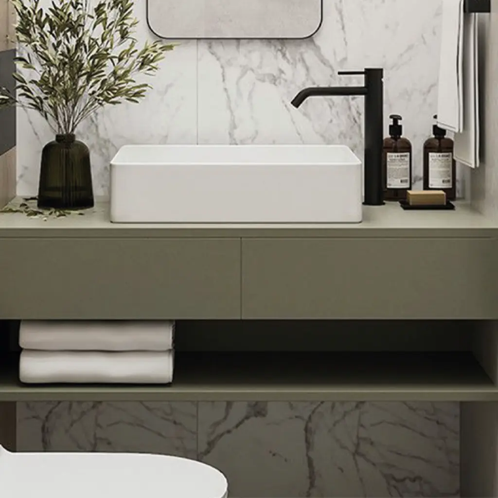 Solid-Fossil-Grey-MILANO-WOOD.webp