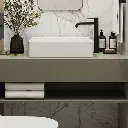Solid-Fossil-Grey-MILANO-WOOD.webp